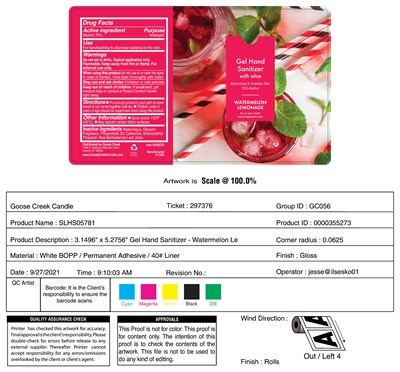 SLHS05781_Watermelon Lemonade Label_Page_1.jpg 61354-034-01_AW - SLHS05781 Watermelon Lemonade Label Page 1